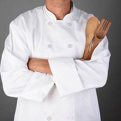 Chef-612x612-1.jpg