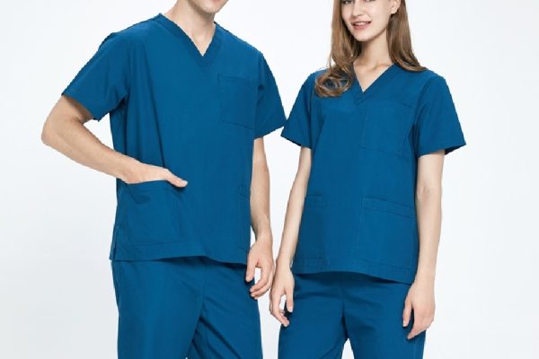 Medcial-Fashion-Unisex-Nurses-Doctors-Scrub-Suits-Healthcare-Uniforms.jpg