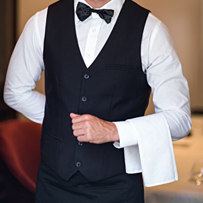 Waiter-Dress-1.jpg