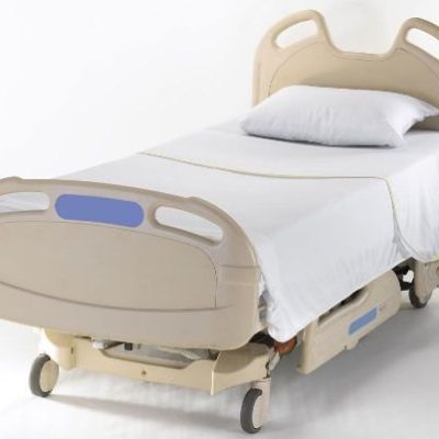hospital-white-bed-sheets-500x500-1.jpg